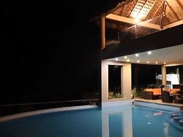 Pacific King Hotel