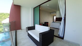 Pacific King Hotel
