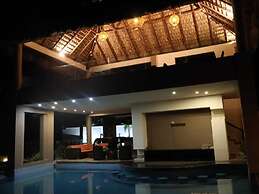 Pacific King Hotel