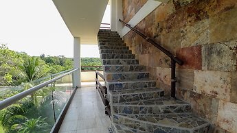 Pacific King Hotel
