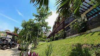 Pacific King Hotel