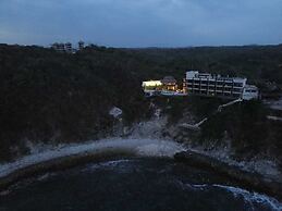Pacific King Hotel