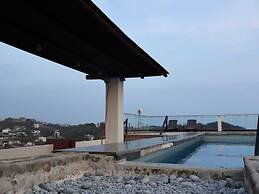Pacific King Hotel