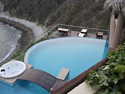 Pacific King Hotel