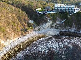 Pacific King Hotel