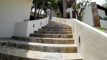 Pacific King Hotel