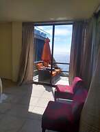 Pacific King Hotel