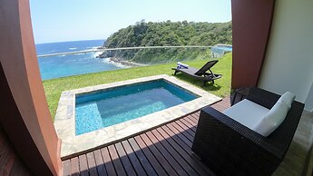 Pacific King Hotel