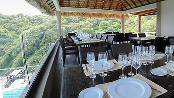 Pacific King Hotel