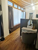 Altstadthotel Bachbräu