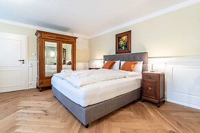 Altstadthotel Bachbräu