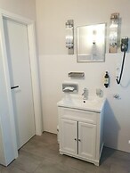 Altstadthotel Bachbräu