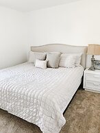 Bryce Countryside Residence