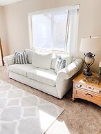 Bryce Countryside Residence