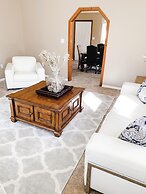 Bryce Countryside Residence