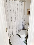 Bryce Countryside Residence