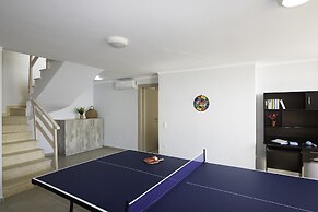 Corfu Sea View Villa - Aurora