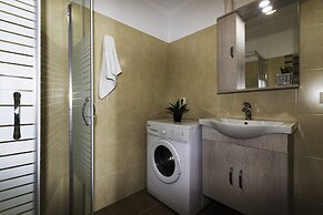 Corfu Sea View Villa - Aurora