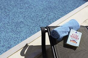 Corfu Sea View Villa - Aurora