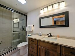 Tenderfoot Lodge 2611