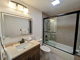 Tenderfoot Lodge 2611