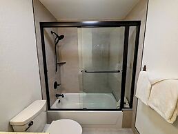 Tenderfoot Lodge 2611