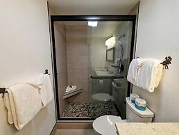 Tenderfoot Lodge 2611