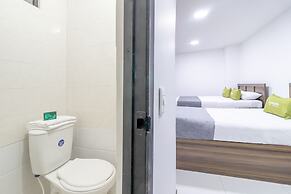 Ayenda 1086 Torre 52