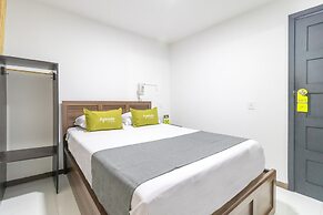 Ayenda 1086 Torre 52