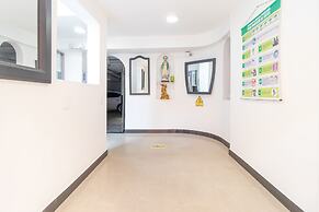 Ayenda 1086 Torre 52