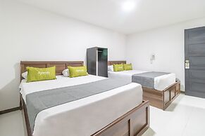 Ayenda 1086 Torre 52