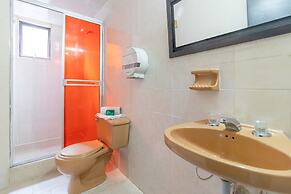 Ayenda 1086 Torre 52