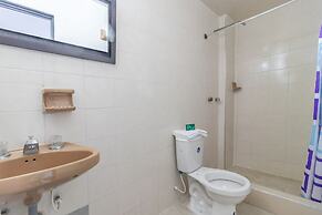 Ayenda 1086 Torre 52