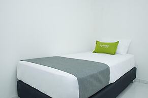 Hotel Ayenda House Concepción 1317