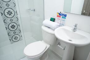 Hotel Ayenda House Concepción 1317