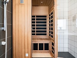 The Beach Terrace Hotel AO Ishigaki