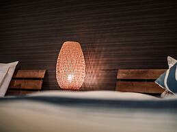 The Beach Terrace Hotel AO Ishigaki