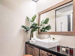 The Beach Terrace Hotel AO Ishigaki