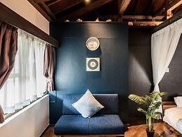 The Beach Terrace Hotel AO Ishigaki