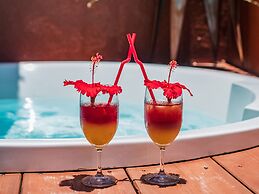 The Beach Terrace Hotel AO Ishigaki