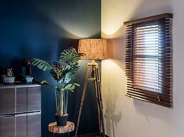 The Beach Terrace Hotel AO Ishigaki