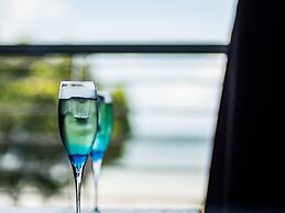 The Beach Terrace Hotel AO Ishigaki