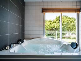 The Beach Terrace Hotel AO Ishigaki