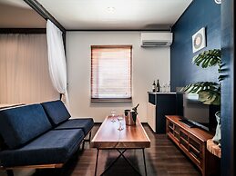 The Beach Terrace Hotel AO Ishigaki