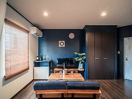 The Beach Terrace Hotel AO Ishigaki