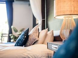 The Beach Terrace Hotel AO Ishigaki