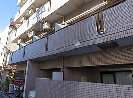 Exsaison Shirokita 703