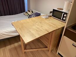 Exsaison Shirokita 703