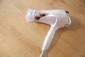 Exsaison Shirokita 703