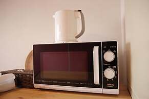 Exsaison Shirokita 703